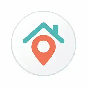 Torremolinos Gestión Vacacional